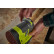 Ryobi ONE+ 18V Cordless Palm Sander (excl. battery), Thumbnail 3
