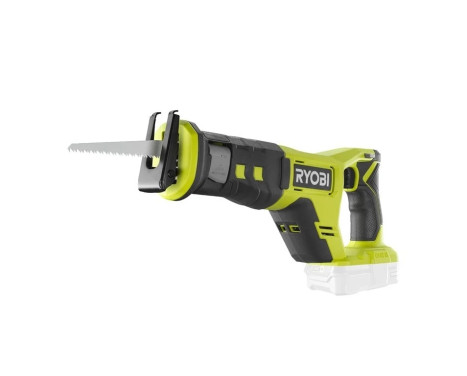 Ryobi ONE+ 18V Cordless Reciprocating Saw (excl. battery)