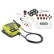 Ryobi ONE+ 18V Cordless Rotary Tool, with 35 accessories (excl. battery)