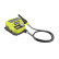 Ryobi ONE+ 18V Cordless Rotary Tool, with 35 accessories (excl. battery), Thumbnail 2