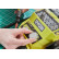 Ryobi ONE+ 18V Cordless Rotary Tool, with 35 accessories (excl. battery), Thumbnail 3