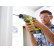 Ryobi ONE+ 18V Cordless SDS-plus hammer drill (excl. battery), Thumbnail 3