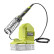 Ryobi ONE+ 18V Cordless Soldering Iron (excl. battery)