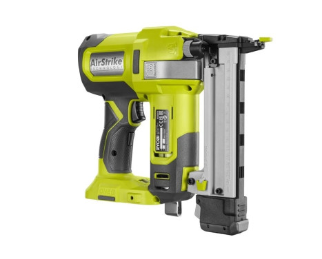 Ryobi ONE+ 18V Cordless Stapler (excl. battery) R18GS18-0, Image 3