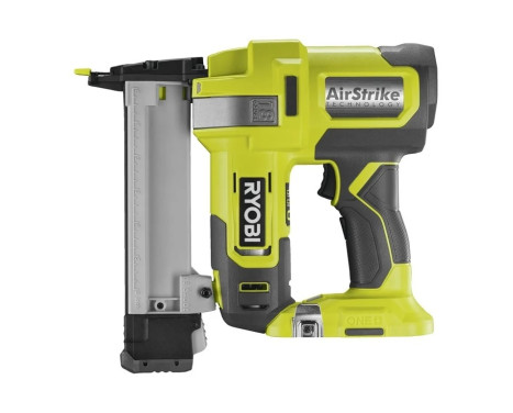Ryobi ONE+ 18V Cordless Stapler (excl. battery) R18GS18-0, Image 2