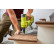 Ryobi ONE+ 18V Cordless Stapler (excl. battery) R18GS18-0, Thumbnail 5