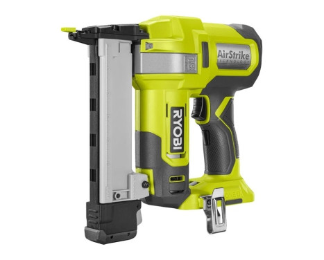 Ryobi ONE+ 18V Cordless Stapler (excl. battery) R18GS18-0
