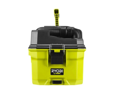 Ryobi ONE+ 18V Cordless Wet/Dry Vacuum Cleaner (excl. battery) RV1811-0, Image 2