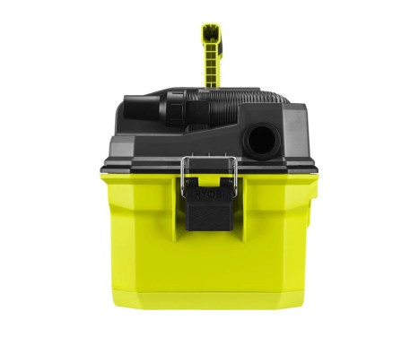 Ryobi ONE+ 18V Cordless Wet/Dry Vacuum Cleaner (excl. battery) RV1811-0, Image 3