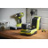 Ryobi ONE+ 18V Fast Charger 8.0 Charging Speed, Thumbnail 2