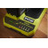 Ryobi ONE+ 18V Fast Charger 8.0 Charging Speed, Thumbnail 4