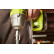 Ryobi ONE+ Cordless 3-Position Impact Wrench 600Nm (incl. 1x2.0Ah battery), Thumbnail 2