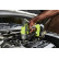 Ryobi ONE+ Cordless 3-Position Impact Wrench 600Nm (incl. 1x2.0Ah battery), Thumbnail 3