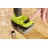 Ryobi ONE+ Cordless 3-Position Impact Wrench 600Nm (incl. 1x2.0Ah battery), Thumbnail 4