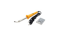Soldering iron 30W