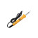 Soldering iron 30W, Thumbnail 2