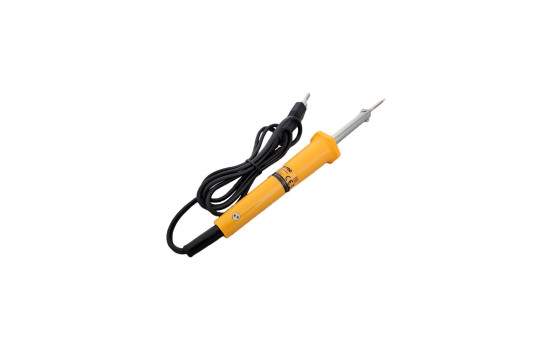 Soldering iron 30W, Image 2