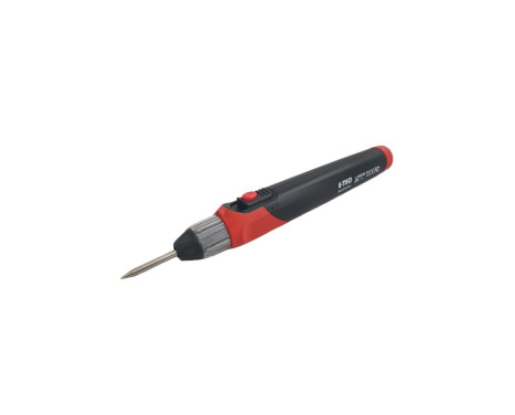 Soldering iron Rechargeable/Wireless (12W)