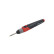 Soldering iron Rechargeable/Wireless (12W)