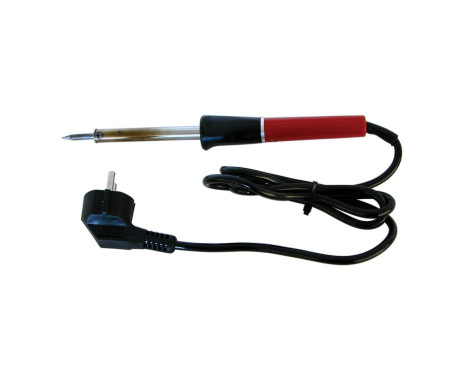Soldering iron