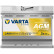 Varta PROFESSIONAL AGM 840060068 battery, Thumbnail 3