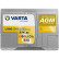 Varta PROFESSIONAL AGM 840060068 battery, Thumbnail 4