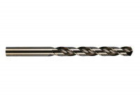 Hss-G Co Metal drill 10 X 133 M