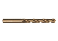 Hss-G Co Metal drill 12.5 X 151