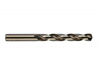 Hss-G Co Metal drill 13 X 151 M