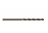 Hss-G Co Metal drill 3 X 61 Mm