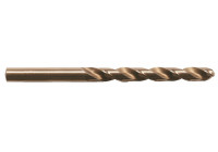 Hss-G Co Metal drill 8.5 X 117