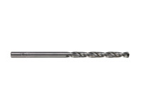 Thunderweb Hss-G Metal drill TW 2.0 x 49 - 2 pcs