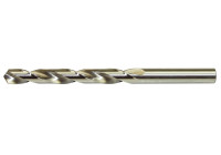 twist drill Hss-S