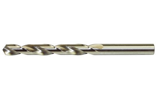 twist drill Hss-S