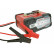 Absaar AB-JS012 Battery charger with jump starter 12A 6/12V