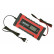 ABSAAR Smart Battery Charger 8.0 8A 12 / 24V (EU plug), Thumbnail 2