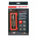 ABSAAR Smart Battery Charger AB-4 4A 6 / 12V (EU plug), Thumbnail 6