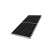 Absaar Solar panels 600W incl. cable and mounting