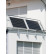 Absaar Solar panels 600W incl. cable and mounting, Thumbnail 8