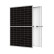 Absaar Solar panels 600W incl. cable and mounting, Thumbnail 5
