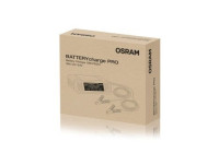 Battery charger OSRAM BATTERYcharge PRO 30A