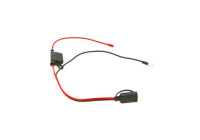 Battery charger