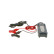 Bosch Battery charger C1 (EU plug), Thumbnail 7
