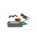 Bosch Battery charger C1 (EU plug), Thumbnail 8