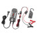 Bosch battery charger C3 (EU plug), Thumbnail 3