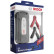 Bosch C1 - Intelligent and automatic battery charger - 12V / 3.5A, Thumbnail 2