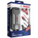 Bosch C3 - intelligent and automatic battery charger - 6V-12V / 3.8A, Thumbnail 2