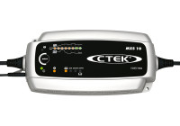 CTEK battery charger MXS10 12V