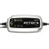 CTEK battery charger MXS10 12V