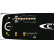 CTEK battery charger MXS10 12V, Thumbnail 2
